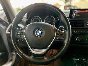 118i 1.6 SPORT GP 16V TURBO