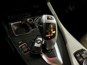 118i 1.6 SPORT GP 16V TURBO