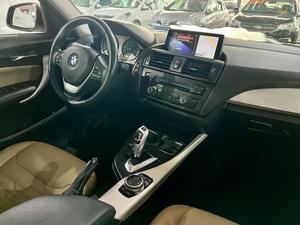 118i 1.6 SPORT GP 16V TURBO