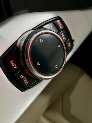 118i 1.6 SPORT GP 16V TURBO