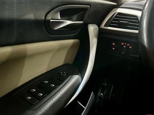 118i 1.6 SPORT GP 16V TURBO