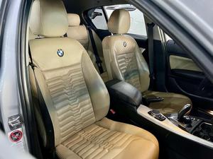 118i 1.6 SPORT GP 16V TURBO