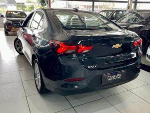 ONIX 1.0 TURBO PLUS LTZ