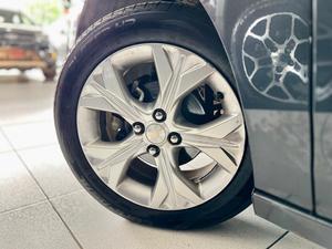 ONIX 1.0 TURBO PLUS LTZ