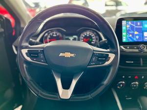 ONIX 1.0 TURBO PLUS LTZ