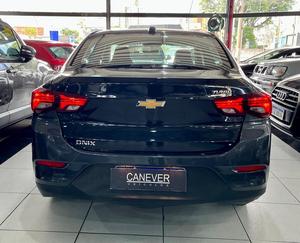 ONIX 1.0 TURBO PLUS LTZ