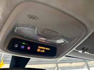 ONIX 1.0 TURBO PLUS LTZ