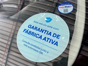 ONIX 1.0 TURBO PLUS LTZ