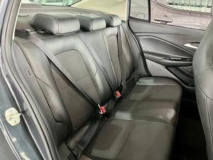 ONIX 1.0 TURBO PLUS LTZ