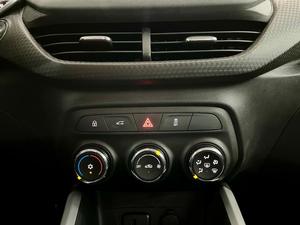 ONIX 1.0 TURBO PLUS LTZ