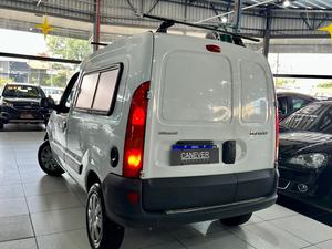 KANGOO 1.6 EXPRESS 16V