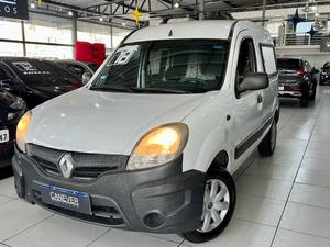 KANGOO 1.6 EXPRESS 16V