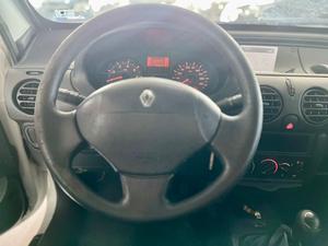 KANGOO 1.6 EXPRESS 16V