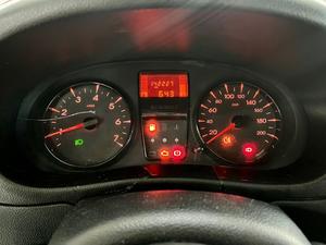 KANGOO 1.6 EXPRESS 16V