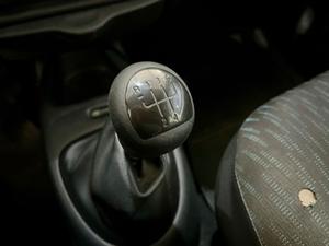 KANGOO 1.6 EXPRESS 16V