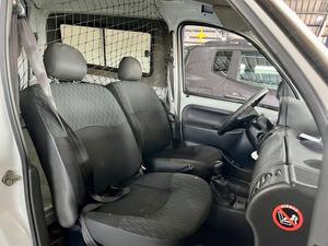 KANGOO 1.6 EXPRESS 16V