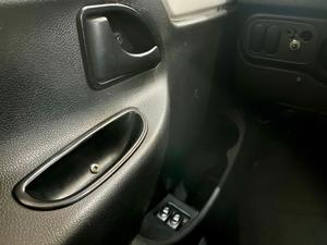 KANGOO 1.6 EXPRESS 16V