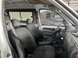 KANGOO 1.6 EXPRESS 16V