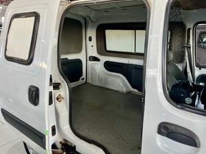 KANGOO 1.6 EXPRESS 16V