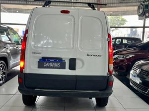 KANGOO 1.6 EXPRESS 16V