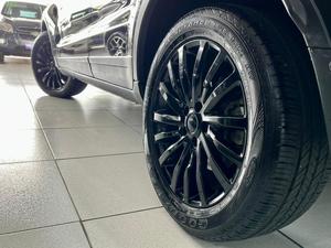 TERRITORY 1.5 ECOBOOST GTDI TITANIUM