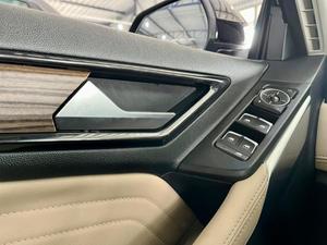 TERRITORY 1.5 ECOBOOST GTDI TITANIUM