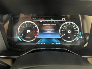 TERRITORY 1.5 ECOBOOST GTDI TITANIUM