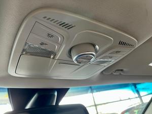 TERRITORY 1.5 ECOBOOST GTDI TITANIUM