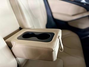 TERRITORY 1.5 ECOBOOST GTDI TITANIUM