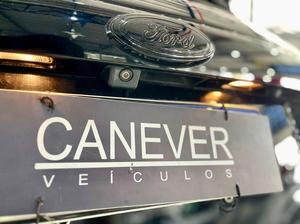 TERRITORY 1.5 ECOBOOST GTDI TITANIUM