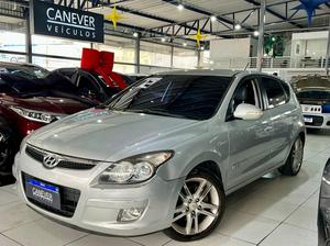 I30 2.0 MPFI GLS 16V