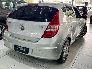I30 2.0 MPFI GLS 16V