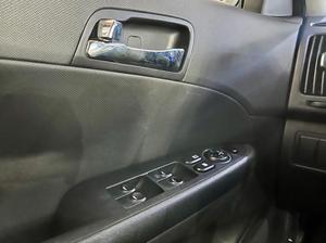 I30 2.0 MPFI GLS 16V