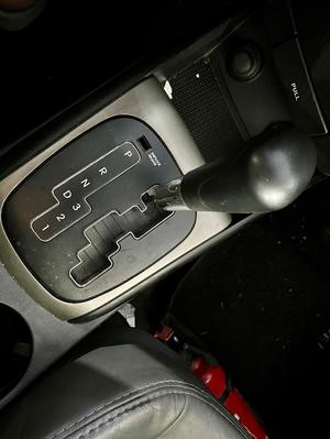 I30 2.0 MPFI GLS 16V