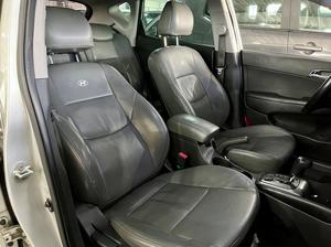 I30 2.0 MPFI GLS 16V