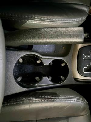 I30 2.0 MPFI GLS 16V