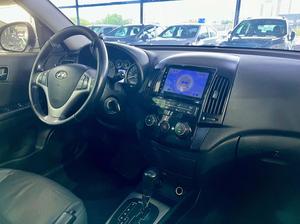 I30 2.0 MPFI GLS 16V