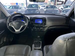 I30 2.0 MPFI GLS 16V