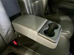 I30 2.0 MPFI GLS 16V