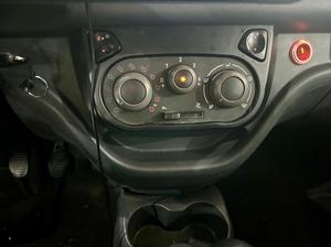 UNO 1.0 EVO VIVACE 8V