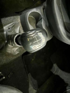 UNO 1.0 EVO VIVACE 8V