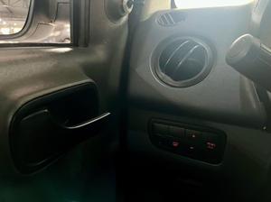 UNO 1.0 EVO VIVACE 8V