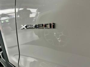 X3 2.0 20I X LINE 4X4 16V