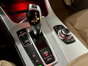 X3 2.0 20I X LINE 4X4 16V