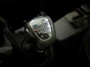 SANDERO 1.6 STEPWAY 8V