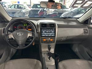 COROLLA 1.8 XEI 16V