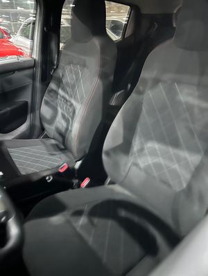 KWID 1.0 12V SCE ZEN