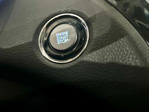 AZERA 3.0 MPFI GLS V6 24V