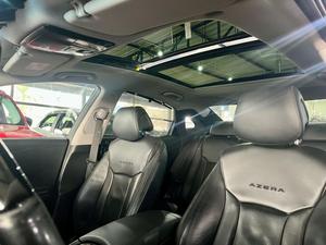 AZERA 3.0 MPFI GLS V6 24V