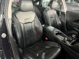 AZERA 3.0 MPFI GLS V6 24V